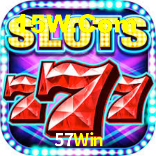 57Win