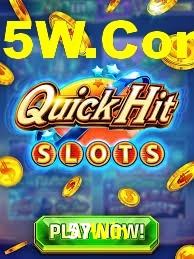 Blackjack Table 57Win