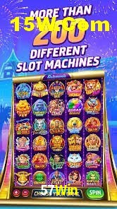 Game Providers 57Win