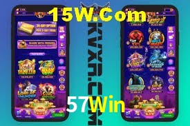 Player Reviews 57Win