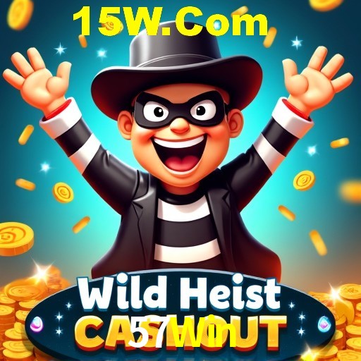 Seasonal Promotions 57Win