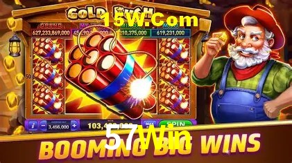 Tecnologia da Plataforma 57Win