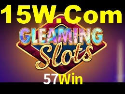 Welcome Bonus 57Win