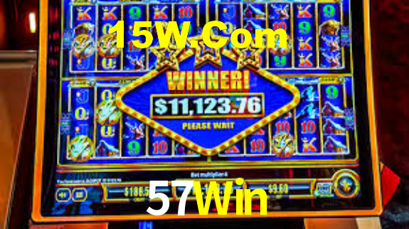 57Win App