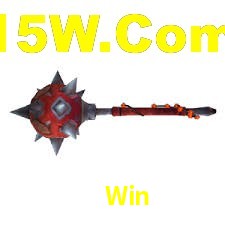 Spaceman Game 57Win