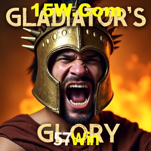 A Revolução dos Aplicativos de Jogos no 57Win