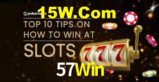 57Win Bet