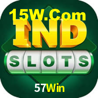 57Win App