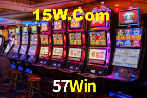 57Win,57Win Bet