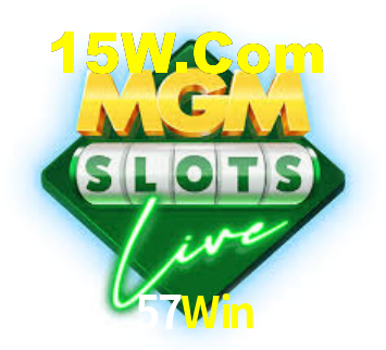 57Win: A Experiência de Casino com Jogos de Mesa ao Vivo
