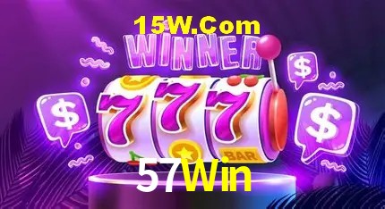 Benefícios da Conta 57Win
