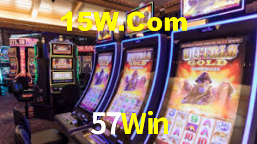 57Win
