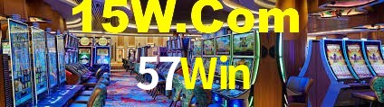 Experiência VIP 57Win