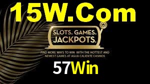 57Win