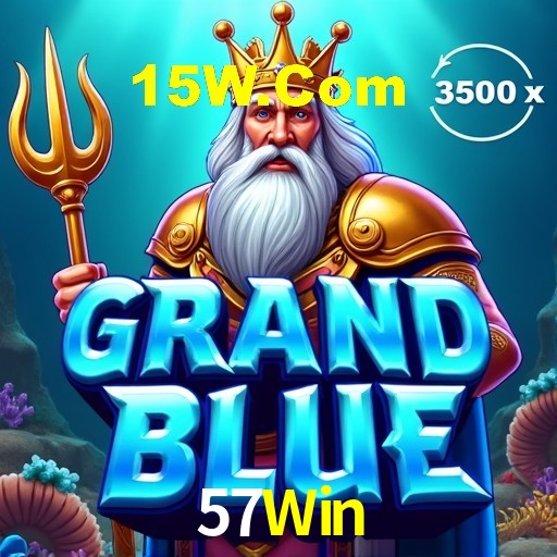 Bônus Diários 57Win