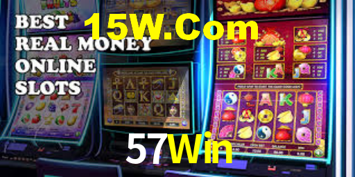 57Win