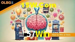 Games Directory 57Win